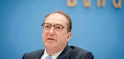 So will die Regierung T&auml;ter im digitalen Raum aufsp&uuml;ren