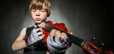 Ein E ist kein U &ndash; Warum Musik entweder Klassik oder Pop sein sollte