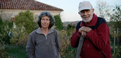 Hof zu vererben &ndash; den keiner will