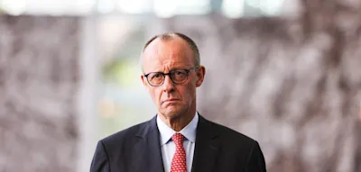 &bdquo;Jemand, der 1500 Euro einzahlt, wird sich bedanken&ldquo; &ndash; CDU-Fl&uuml;gel attackiert Merz&rsquo; Renten-Ansage