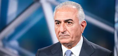 &bdquo;Pr&auml;sident Trump war der Einzige, der &uuml;berhaupt gehandelt hat&ldquo;