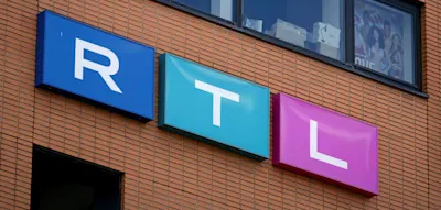 RTL darf Pay-TV-Sender Sky kaufen &ndash; EU-Kommission hat genehmigt