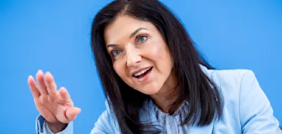 &bdquo;Wir m&uuml;ssen das Zeitfenster bis zur Sommerpause nutzen&ldquo;, sagt Reiche