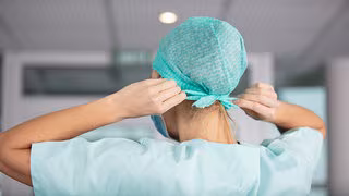 Deutsches Gesundheitssystem: Hohe Kosten und weniger Nutzen im europ&auml;ischen Vergleich