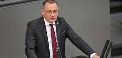&bdquo;Sie geiern nur so nach Anl&auml;ssen&ldquo; &ndash; Porno-Eklat an Schule sorgt f&uuml;r Streit im Bundestag