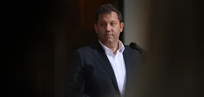 Absage f&uuml;r Klingbeil &ndash; EU-Kommission f&uuml;hrt keine &Uuml;bergewinnsteuer ein