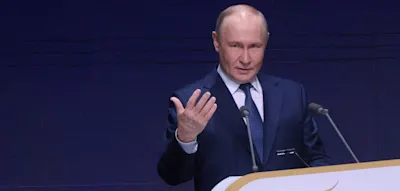 Druschba dicht &ndash; Russland bespielt Deutschlands Schw&auml;chen