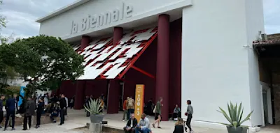 Die Jury wird politisch und wendet sich gegen Israel und Russland