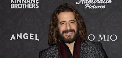 Gott im Abo &ndash; und er kostet 1,99 Dollar pro Minute