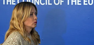 &bdquo;Sch&auml;ndliche Forderung&ldquo; &ndash; Italien emp&ouml;rt &uuml;ber Schweizer Rechnung nach Brandkatastrophe