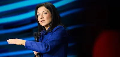 Reiche will neue &Ouml;llieferungen erschlie&szlig;en und fossile Energieinfrastruktur st&auml;rken