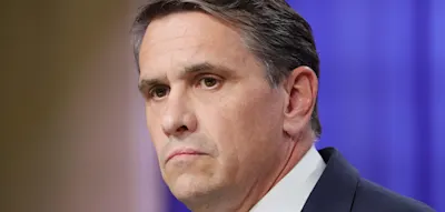 US-Justizministerium will Todesstrafe auf Bundesebene wieder vollstrecken &ndash;&nbsp;auch per Erschie&szlig;ung