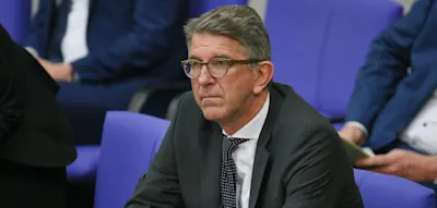 Das &bdquo;Lasst-eure-Gewinne-in-Deutschland-Gesetz&ldquo;