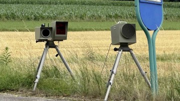 AvD: "Speedweek 2026 legt Defizite auf Landstra&szlig;en offen"