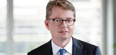 &bdquo;Das Problem ist, dass B&uuml;rgergeldempf&auml;nger &uuml;ber Versicherungssysteme finanziert werden&ldquo;