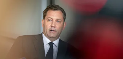 &bdquo;Subventionen allein um 600 Prozent gestiegen&ldquo; &ndash; Union fordert Sparvorschl&auml;ge von Klingbeil