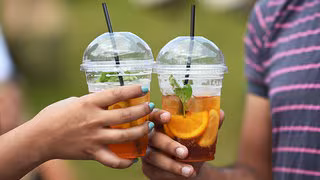 Marburger Bund fordert Zuckersteuer &ndash; "Immer mehr Kinder und Erwachsene &uuml;bergewichtig"