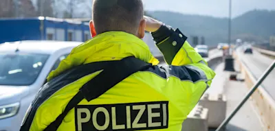 &bdquo;Das sollte der Politik zu denken geben&ldquo; &ndash; Gericht erkl&auml;rt Grenzkontrolle f&uuml;r rechtswidrig