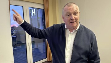 EUROGARANT AutoService AG: "Deutschland Tour" mutiert zum "WerkstattImpulse"-Dialog