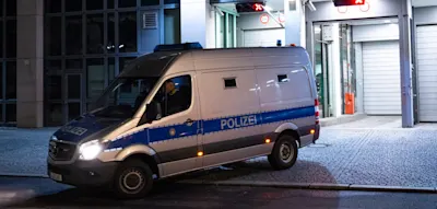 &bdquo;Der Teufel sa&szlig; in meinem Kopf&ldquo; &ndash; Syrer gesteht geplanten Anschlag auf &bdquo;Ungl&auml;ubige&ldquo;