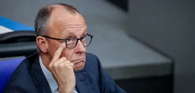 Zwei Drittel der Deutschen wollen strengere Voraussetzungen f&uuml;r Sozialleistungen an Migranten