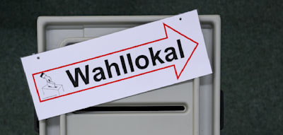 Verdacht der Wahlf&auml;lschung &ndash;&nbsp;B&uuml;rgermeisterwahl in Strausberg f&uuml;r ung&uuml;ltig erkl&auml;rt