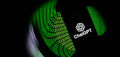 Deutsche nutzen KI so stark wie nie &ndash; und w&uuml;nschen sich mehr europ&auml;ische Alternativen