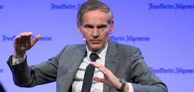 &bdquo;Verdienen nicht gen&uuml;gend Geld&ldquo; &ndash; VW plant radikalen Umbau bis 2030