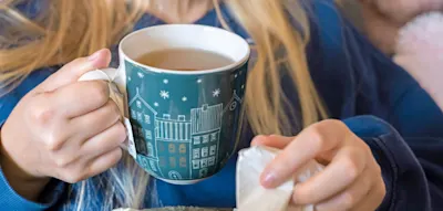 &bdquo;Absurder Ansatz&ldquo; &ndash; Kassen&auml;rzte-Chef lehnt geplante Teilkrankschreibung ab