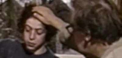 &bdquo;Mir hat er keine solchen Briefe geschrieben&ldquo;