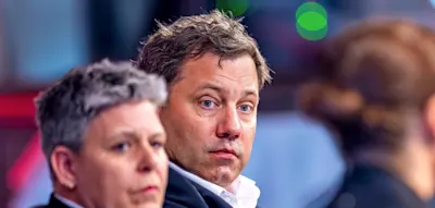 &bdquo;Sehr besorgniserregend&ldquo;, &bdquo;Totalversager&ldquo; &ndash; Top-&Ouml;konomen attackieren Klingbeils Haushaltsentwurf