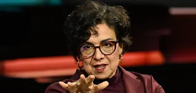 Journalistin schildert CDU-Szenario, alle SPD-Minister herauszuwerfen &ndash; R&ouml;ttgen spricht von &bdquo;Unsinn&ldquo;