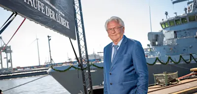 &bdquo;Wir wissen, wie Integration funktioniert&ldquo;