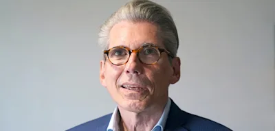 DAK-Chef nennt GKV-Reform &bdquo;unertr&auml;gliche Provokation&ldquo; &ndash; Beitragszahler sanieren Bundeshaushalt