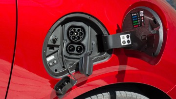 Ayvens Car Cost Index 2026: Elektroautos werden wirtschaftlicher