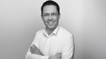 Personalie: MyGutachter GmbH mit neuem Chefsachverst&auml;ndigen