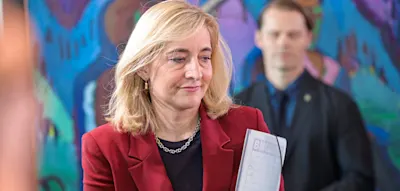 Bundeskabinett beschlie&szlig;t Krankenkassen-Reform&nbsp;&ndash; deutliche Einschnitte f&uuml;r Versicherte