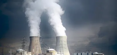 Belgien stoppt R&uuml;ckbau aller Atomreaktoren &ndash; Staat pr&uuml;ft &Uuml;bernahme der AKW
