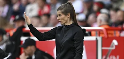 &bdquo;Tagesschau&ldquo; spricht Jugendsprache &ndash; was Eskalation wirklich bedeutet