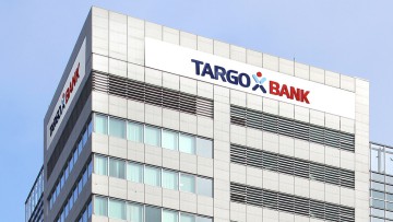 Targobank: Fahrzeugfinanzierung auf neuem Rekordniveau