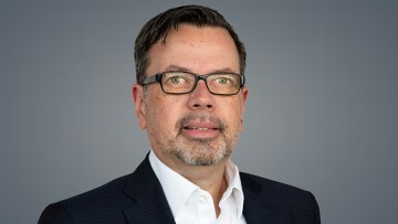 Skoda-Netz: "Wir haben eine gesunde Mischung"