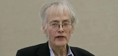 Vor 45 Jahren lie&szlig; er sich schon &bdquo;The End&ldquo; aufs Augenlid t&auml;towieren &ndash; jetzt ist er gestorben