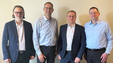 &Uuml;bernahme von Schneider-Standorten: Motor‑N&uuml;tzel baut Cupra/Seat-Gesch&auml;ft aus