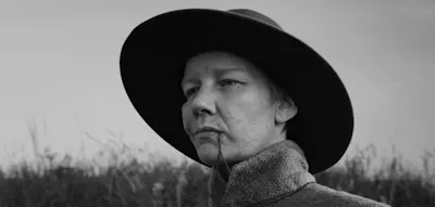 Manchmal sind Frauen die besseren M&auml;nner und V&auml;ter