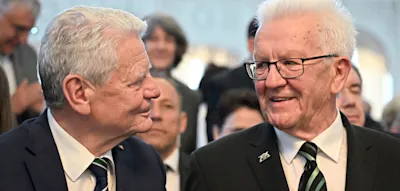 &bdquo;Dann gehen anst&auml;ndige B&uuml;rgerliche eben nicht dorthin, wo sie immer hingegangen sind&ldquo;