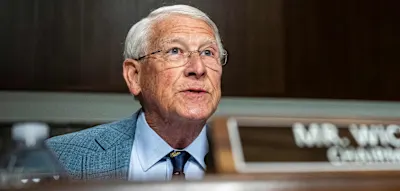 Einflussreiche Republikaner &bdquo;sehr besorgt&ldquo; &uuml;ber US-Truppenabzug