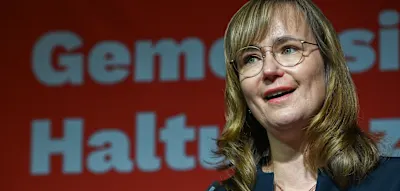 Linke fordert vom Bund komplette Bezahlung der DDR-Sonderrenten