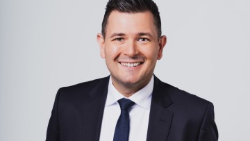 Landtag Baden-W&uuml;rttemberg: Dieser Kfz-Meister f&uuml;hrt k&uuml;nftig die m&auml;chtige CDU-Fraktion
