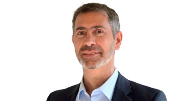 Kia-Personalie: Dante Zilli &uuml;bernimmt Marketing in Europa
