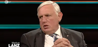&bdquo;Das w&uuml;rde die Partei umbringen&ldquo;, sagt der CDU-Politiker &ndash;&nbsp;und erkl&auml;rt das Problem von Schwarz-Rot